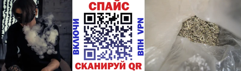 Купить  Нижняя Тура  БУТИРАТ оксана 