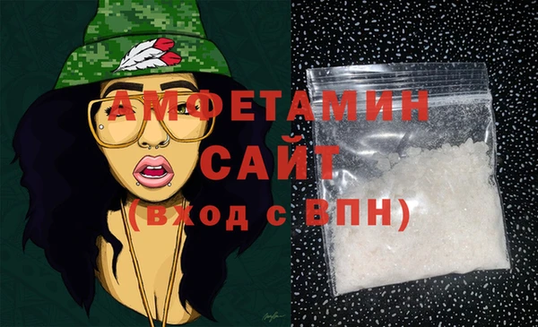 молекула духа Алексеевка