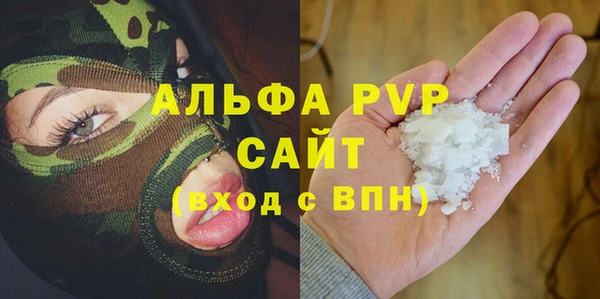 молекула духа Алексеевка