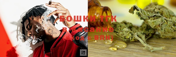 спайс Алзамай