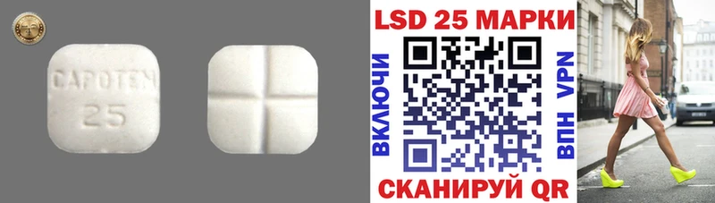 LSD-25 экстази кислота  Купить где  Нижняя Тура 
