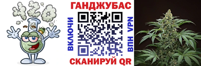 Купить закладки  Нижняя Тура  Шишки марихуана Amnesia 